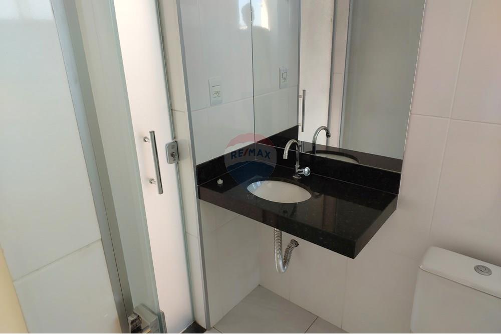 Cobertura - Venda - Belo Horizonte , Minas Gerais - 20250826_140654.jpg - 870241162-5