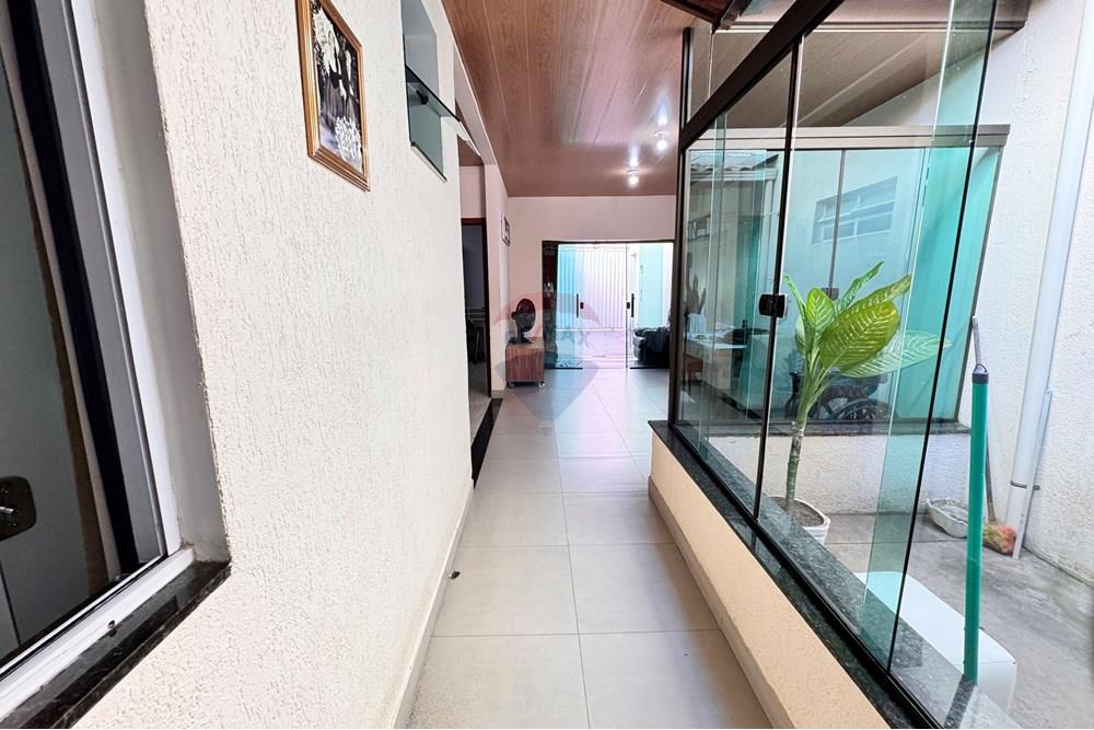 Ponto Comercial/ Loja - Venda - Belo Horizonte , Minas Gerais - IMG_5945.jpg - 870241075-99