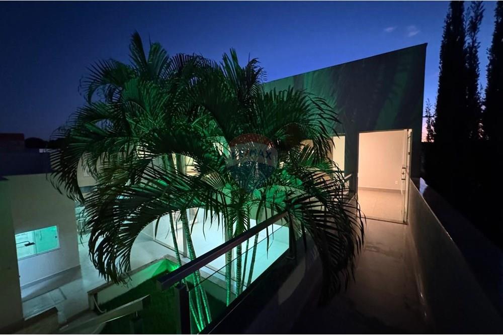 Casa - Venda - Uberlândia , Minas Gerais - IMG-20250929-WA0044.jpg - 870381033-20