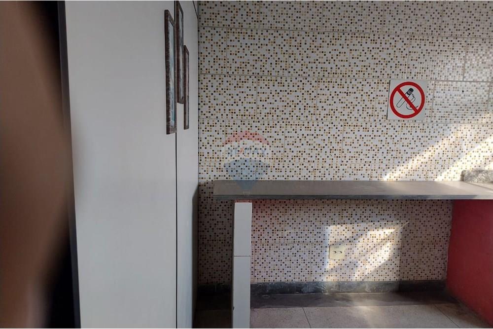 Ponto Comercial/ Loja - Alugar - Betim , Minas Gerais - WhatsApp Image 2025-06-04 at 10.55.55.jpeg - 870251102-1