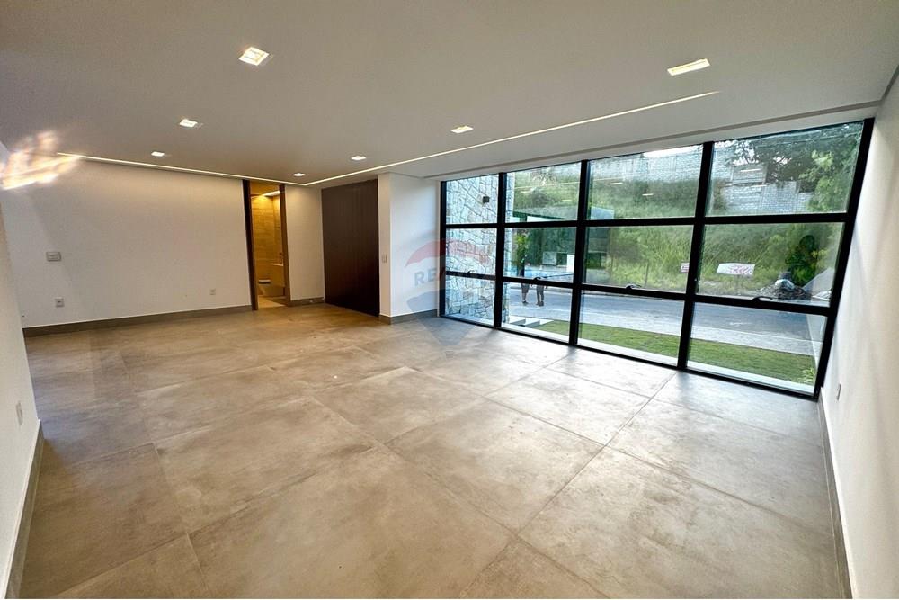 Casa - Venda - Contagem , Minas Gerais - IMG_5753.jpeg - 870411081-25