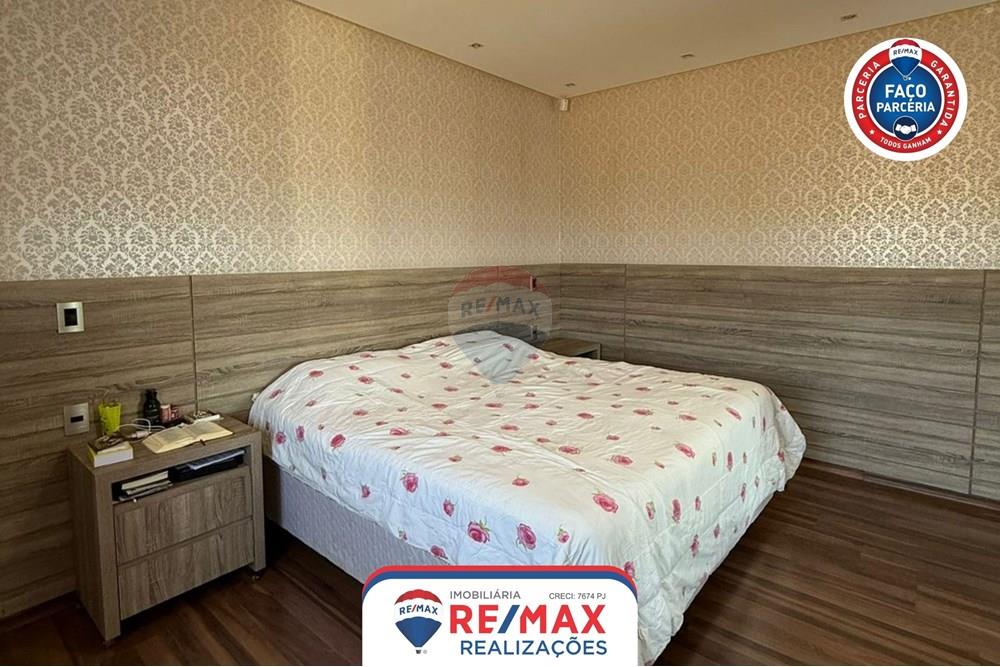 Casa - Venda - Patos de Minas , Minas Gerais - 7.jpg - 870631001-291