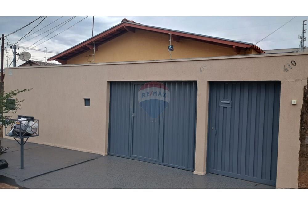 Casa - Alugar - Uberaba , Minas Gerais - Imagem do WhatsApp de 2025-10-13 à(s) 17.47.50_19e6e7e2.jpg - 870291032-5