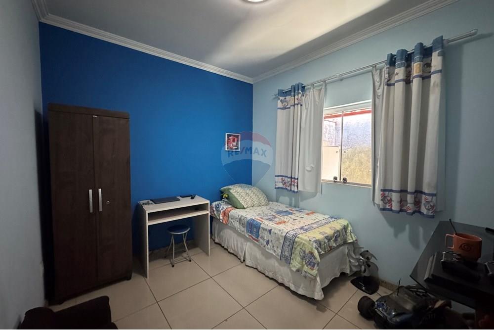 Casa - Venda - Belo Horizonte , Minas Gerais - IMG_9814 (1).JPG - 870411108-13