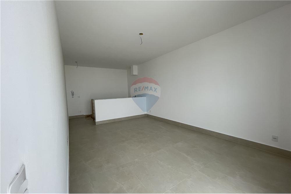 Cobertura - Venda - Belo Horizonte , Minas Gerais - 20 - 870251002-596