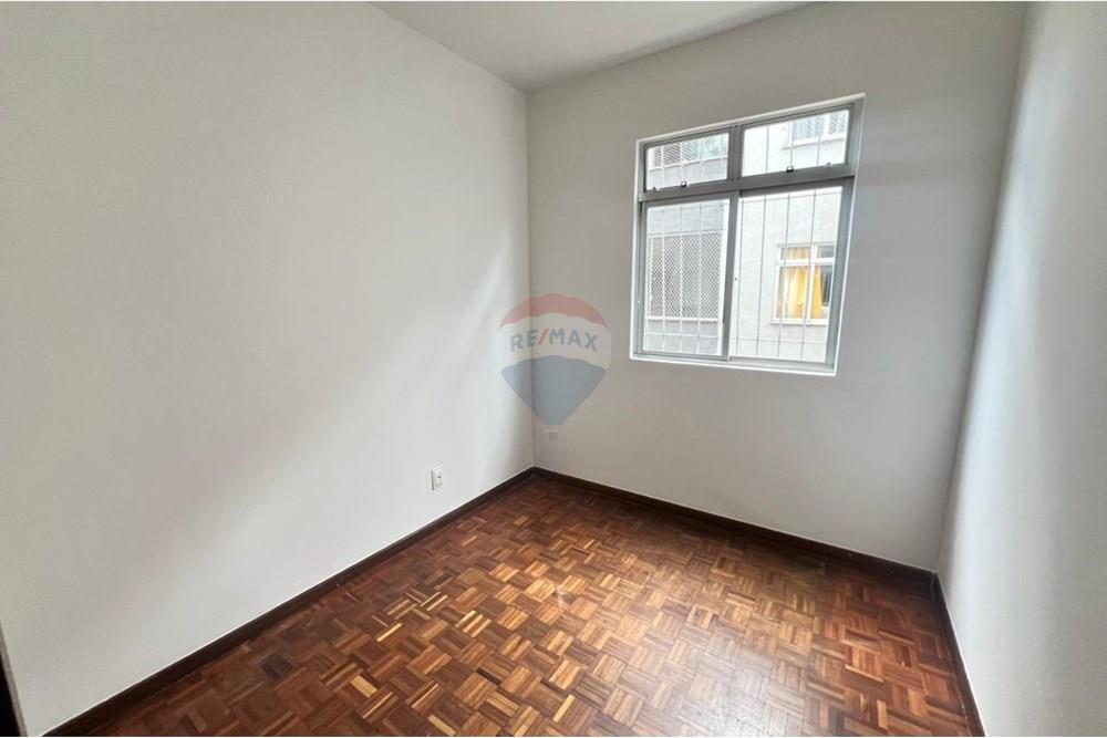 Apartamento - Alugar - Belo Horizonte , Minas Gerais - 14.jpg - 870701005-64