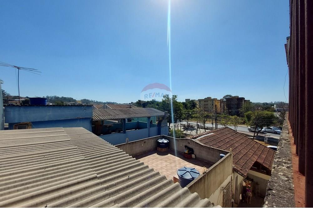 Ponto Comercial/ Loja - Alugar - Belo Horizonte , Minas Gerais - 19.jpg - 870701004-26