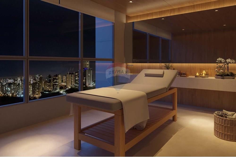 Apartamento - Venda - Nova Lima , Minas Gerais - ET-0007-22A - PRESENTATION ETOILE - LANÇAMENTO (6) (1)_page-0019.jpg - 870251062-53