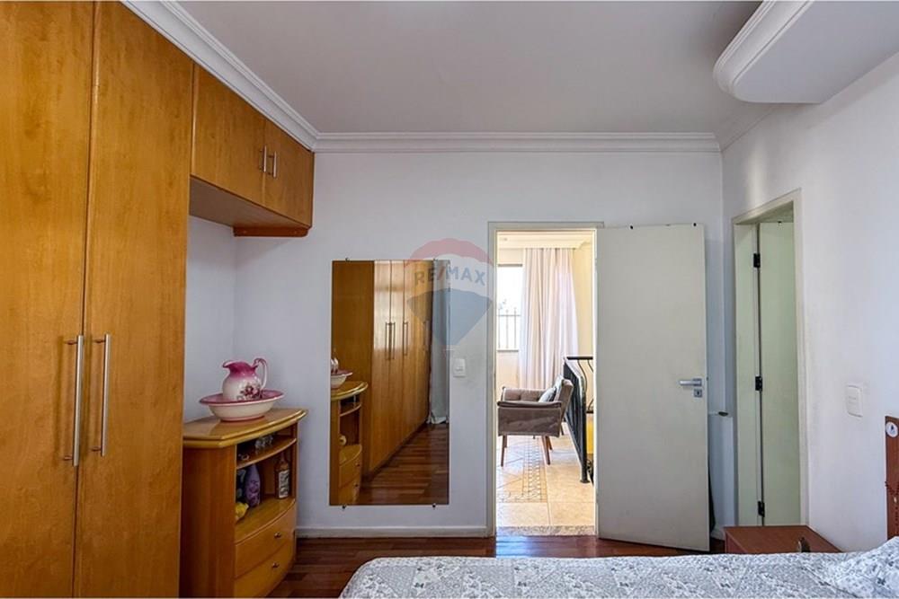 Cobertura - Venda - Belo Horizonte , Minas Gerais - IMG_7714.jpg - 870421100-20