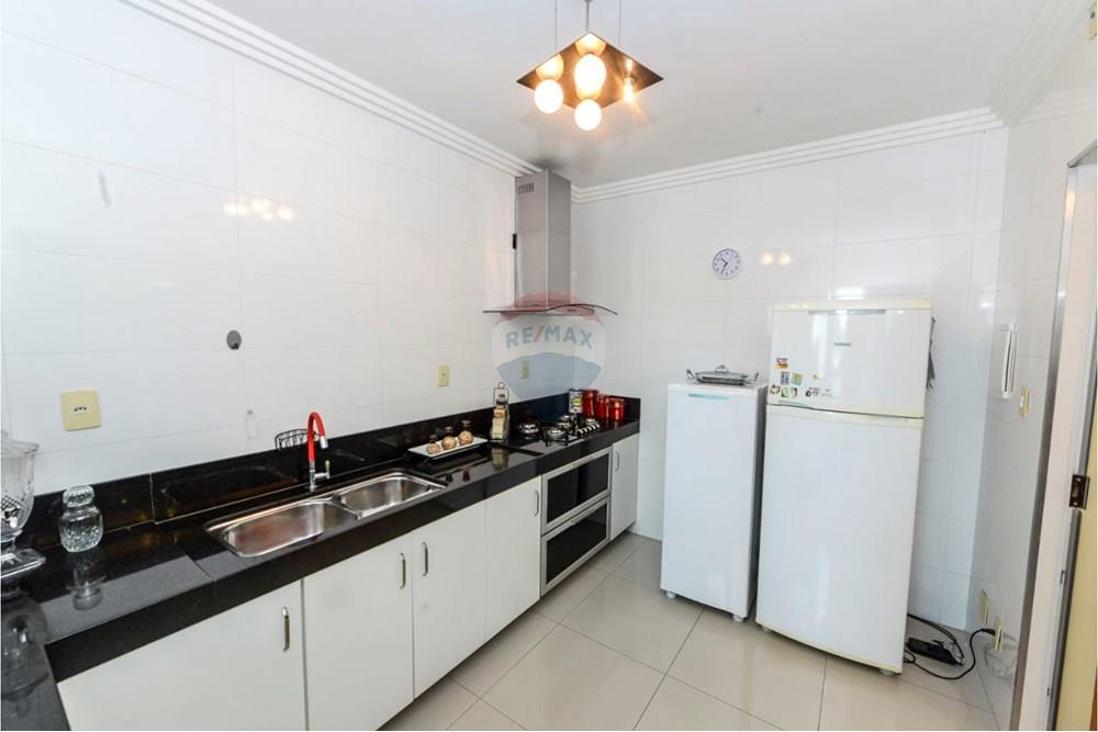 Casa - Venda - Belo Horizonte , Minas Gerais - 5077817415064202551.jpg - 870241004-62