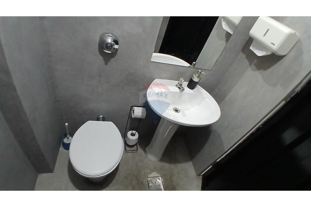 Ponto Comercial/ Loja - Alugar - Belo Horizonte , Minas Gerais - 20250821_092940.jpg - 870411065-57