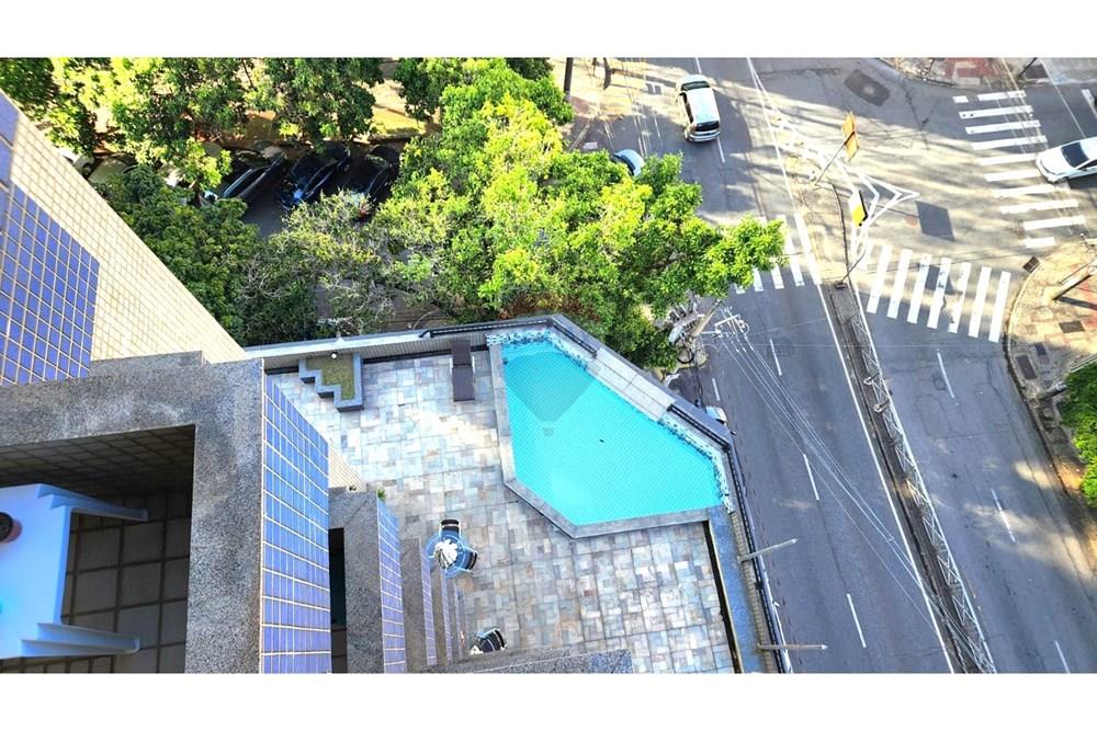 Apartamento - Alugar - Belo Horizonte , Minas Gerais - WhatsApp Image 2024-11-19 at 16.40.19 (1).jpeg - 870251010-234