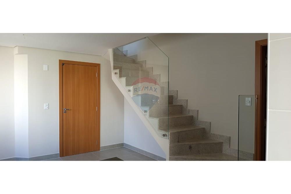 Apartamento - Venda - Belo Horizonte , Minas Gerais - WhatsApp Image 2025-08-18 at 10.20.27 (4).jpeg - 870251106-19