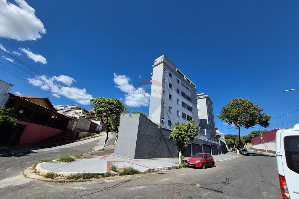 Duplex - Venda - Belo Horizonte , Minas Gerais - 20250308_145214.jpg - 870411116-29