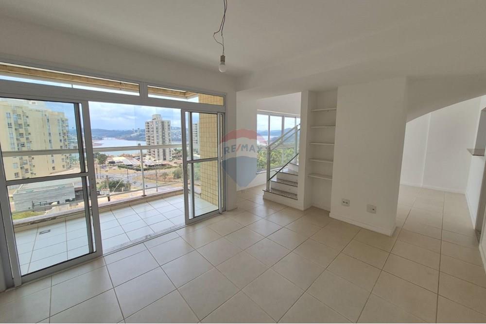 Duplex - Alugar - Nova Lima , Minas Gerais - Foto 1.jpeg - 870421061-62