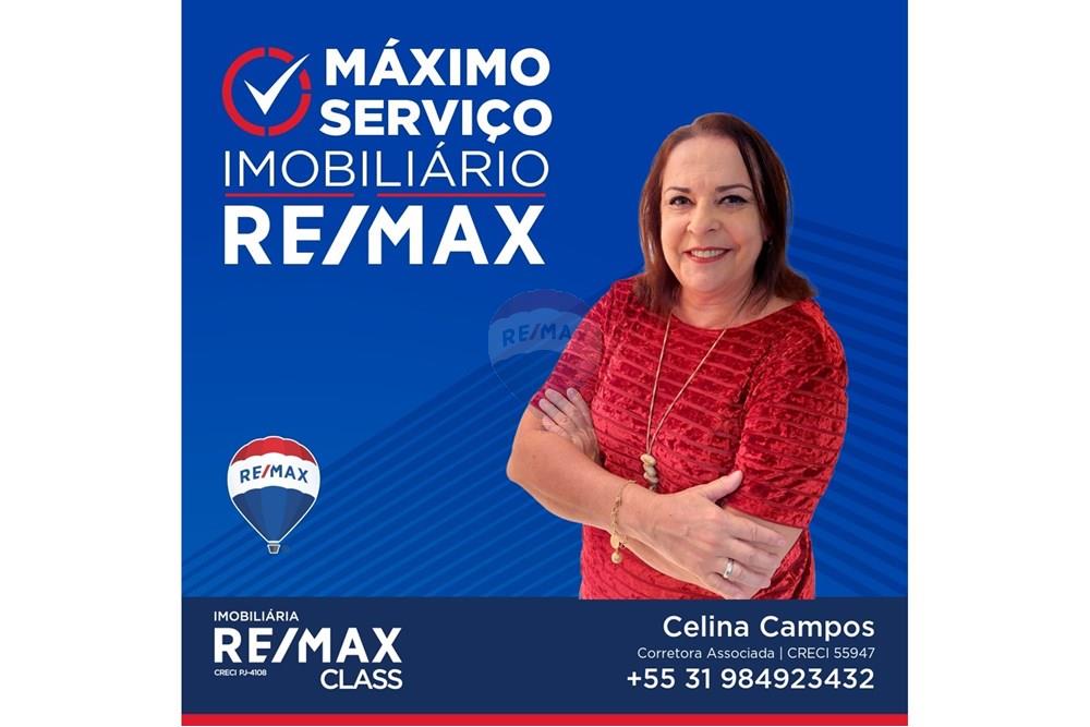Ponto Comercial/ Loja - Alugar - Belo Horizonte , Minas Gerais - png_maximo-servico-imobiliario-remax-foto-de-perfil-azulYu9N4M.jpg - 870251073-52