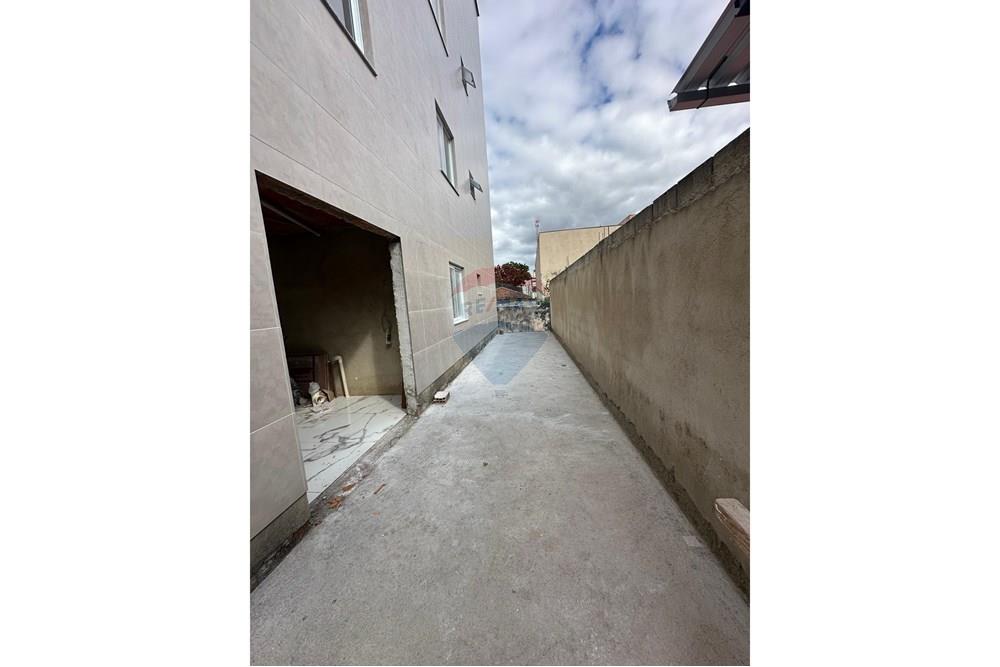 Apartamento - Venda - Belo Horizonte , Minas Gerais - WhatsApp Image 2025-05-15 at 14.13.36 (1).jpeg - 870251112-6