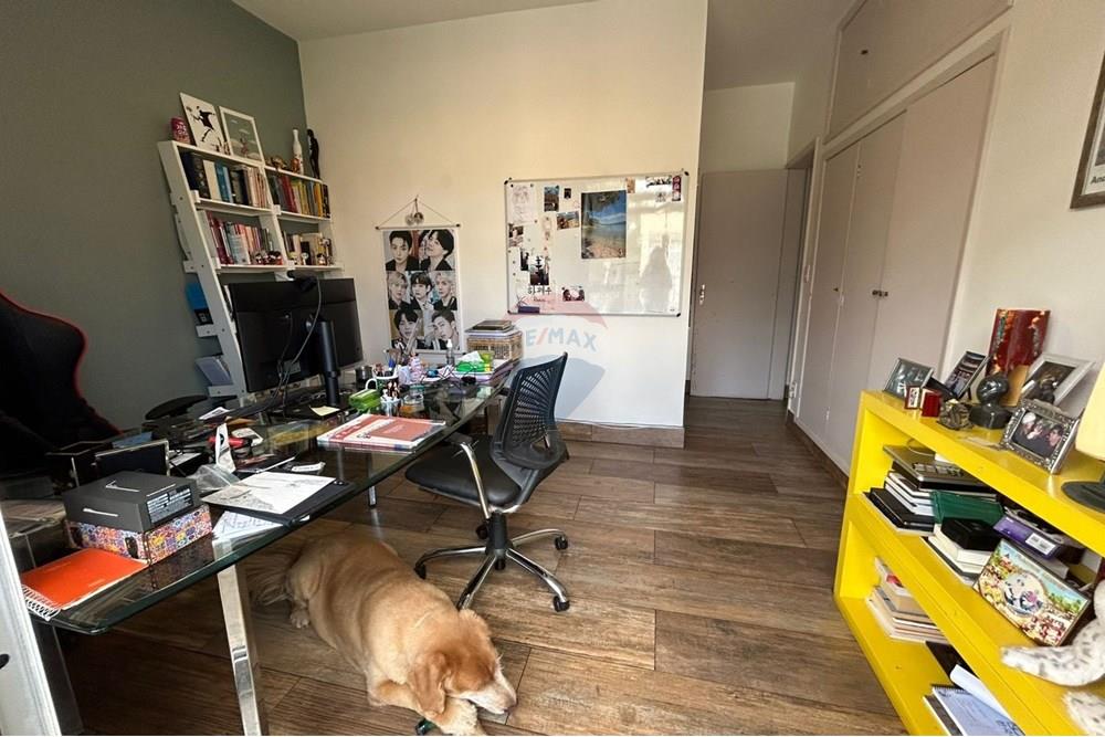 Apartamento - Venda - Belo Horizonte , Minas Gerais - 27a.jpg - 870251078-11