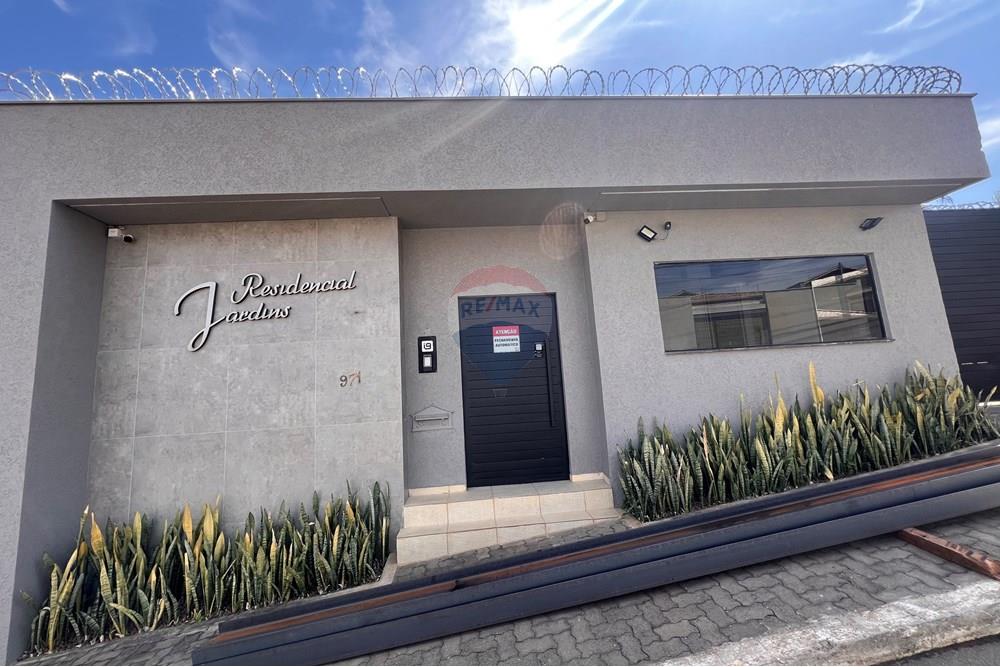 Casa de Condomínio - Venda - Lagoa Santa , Minas Gerais - IMG_8182.JPG - 870411099-37