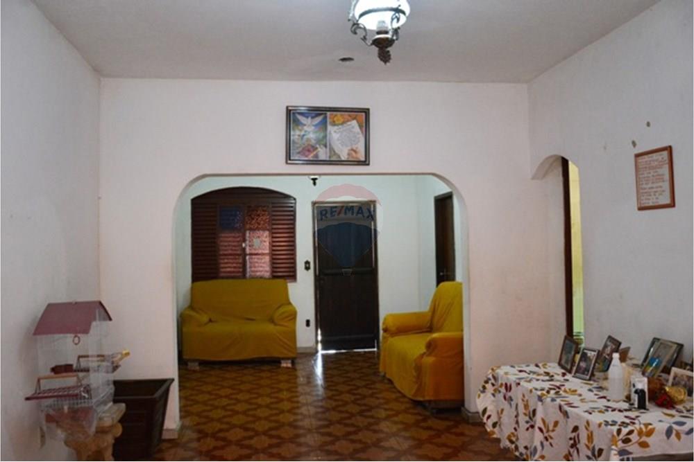 Casa - Venda - Belo Horizonte , Minas Gerais - DSC_7301.JPG - 870421052-48