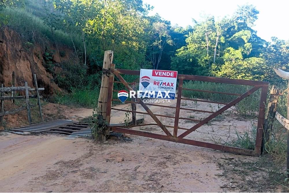 Chácara / Sítio / Fazenda - Venda - Pocrane , Minas Gerais - WhatsApp Image 2025-04-08 at 09.45.15(2).jpeg - 870451001-124