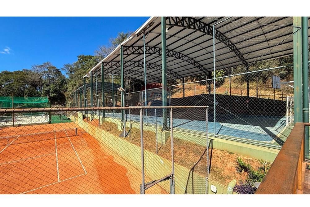 Terreno - Venda - Nova Lima , Minas Gerais - IMG_1814.JPEG - 870351059-18