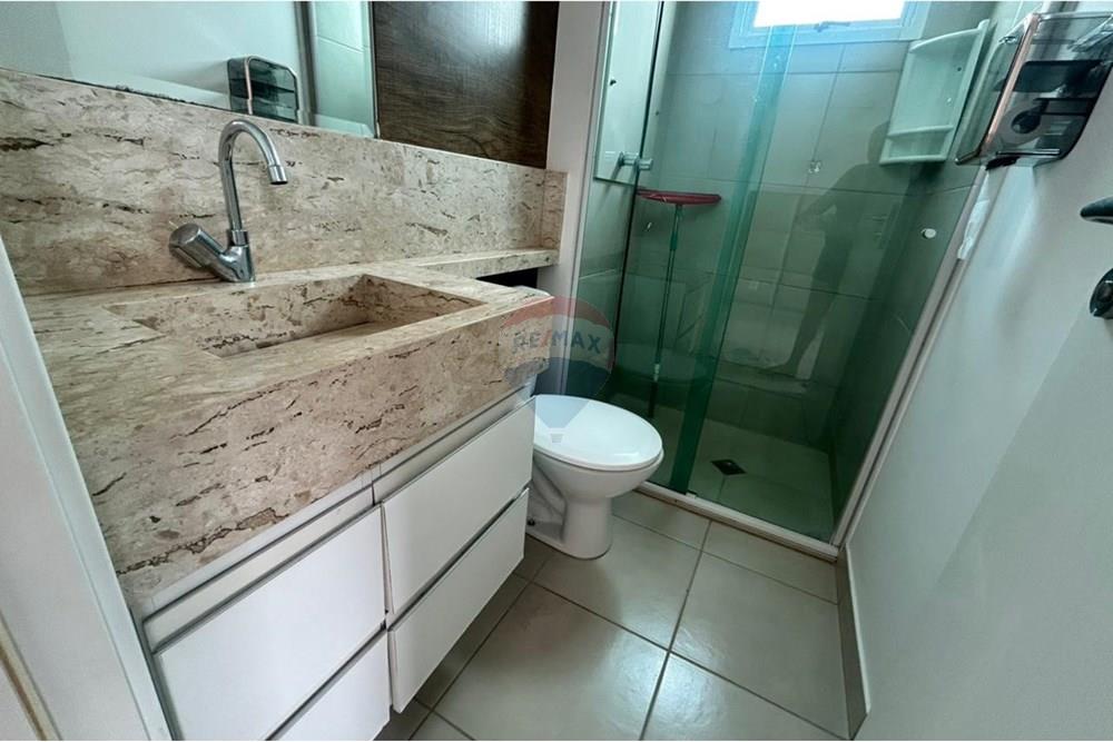 Apartamento - Alugar - Belo Horizonte , Minas Gerais - WhatsApp Image 2025-10-13 at 09.20.03 (2).jpeg - 870761001-1