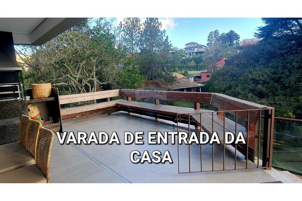 Casa de Condomínio - Venda - Brumadinho , Minas Gerais - IMG-20250725-WA0075.jpg - 870241034-42