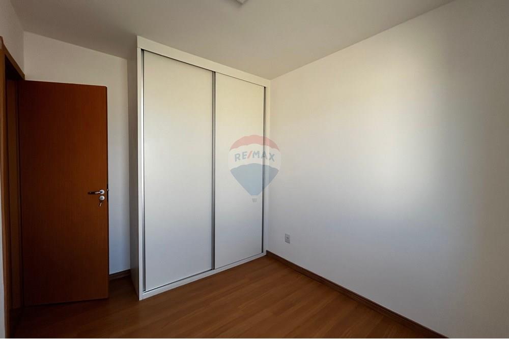 Apartamento - Venda - Belo Horizonte , Minas Gerais - 20.jpg - Quarto de família - 870351012-212