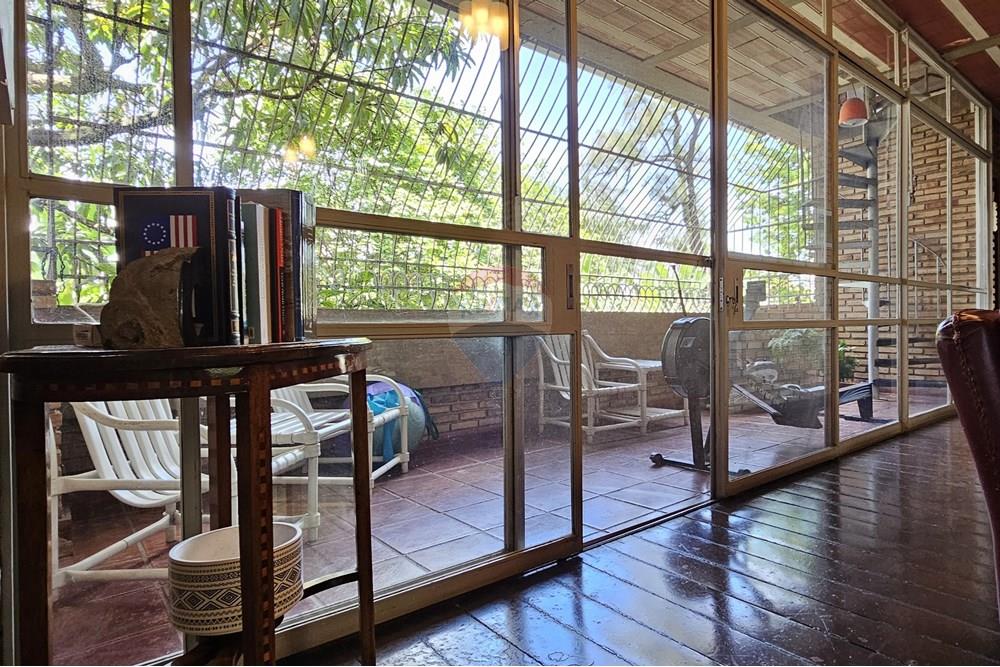 Casa - Venda - Belo Horizonte , Minas Gerais - Foto (32).jpg - 870411099-1