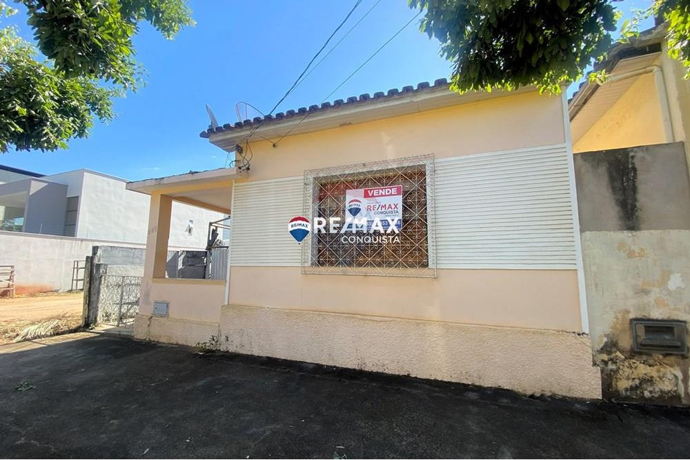 Casa - Venda - Ipanema , Minas Gerais - 1_IMG_5979_watermark_qui._23012025_110524.jpg - 870451001-115