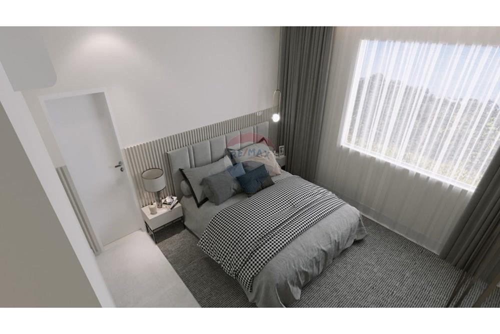 Apartamento - Venda - Ipatinga , Minas Gerais - WhatsApp Image 2024-11-14 at 15.33.19 (6).jpeg - Quarto principal - 870711004-7