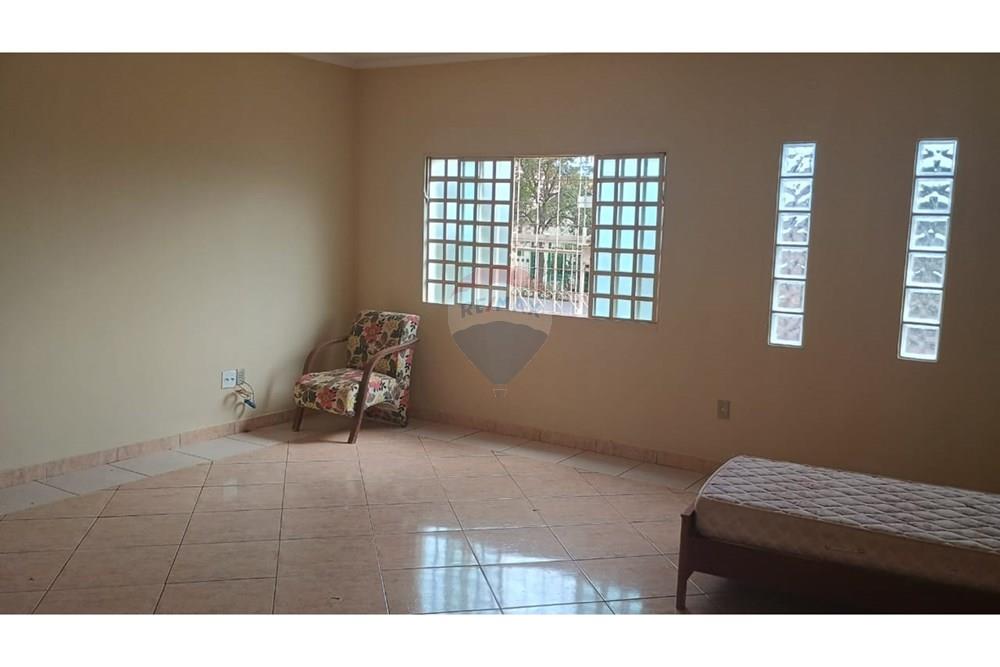 Casa - Venda - Uberaba , Minas Gerais - WhatsApp Image 2025-10-30 at 20.40.27 (1).jpeg - 870291032-10