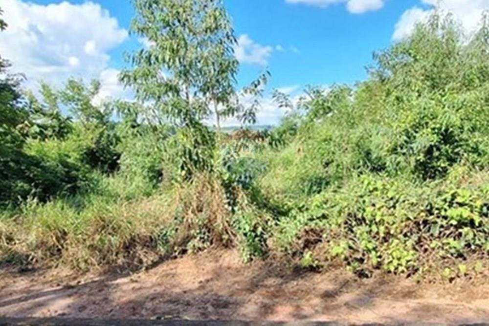 Terreno - Venda - Varginha , Minas Gerais - L_4d57dbf9-863d-4be0-a4fd-f7fb4ebdb533.jpg - 870641024-57