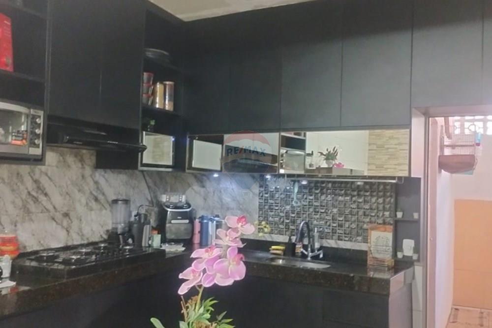 Casa - Venda - Contagem , Minas Gerais - WhatsApp Image 2025-10-23 at 21.18.48.jpeg - 870241116-34