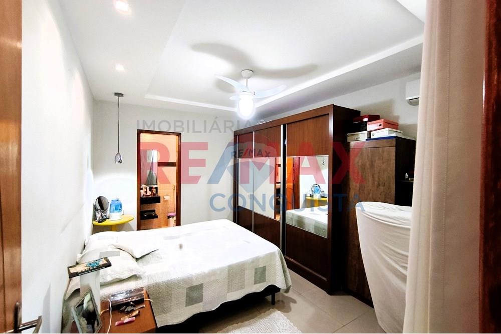 Apartamento - Venda - Ipanema , Minas Gerais - 7_image_7_watermark_qua._10092025_170519.jpg - 870451001-148