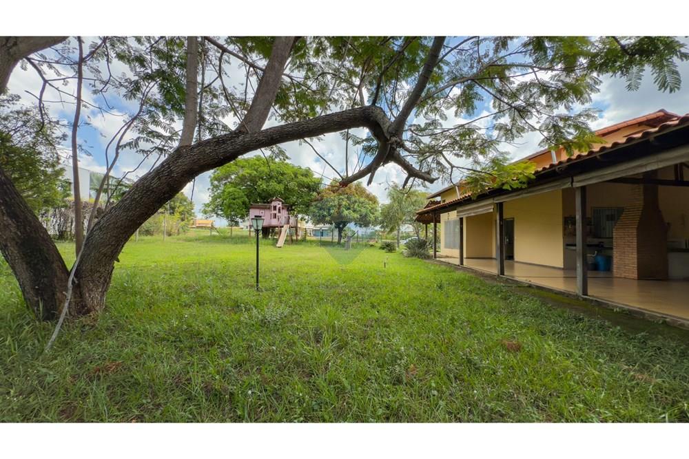 Terreno - Venda - Igarapé , Minas Gerais - IMG_7127.jpg - 870351054-18