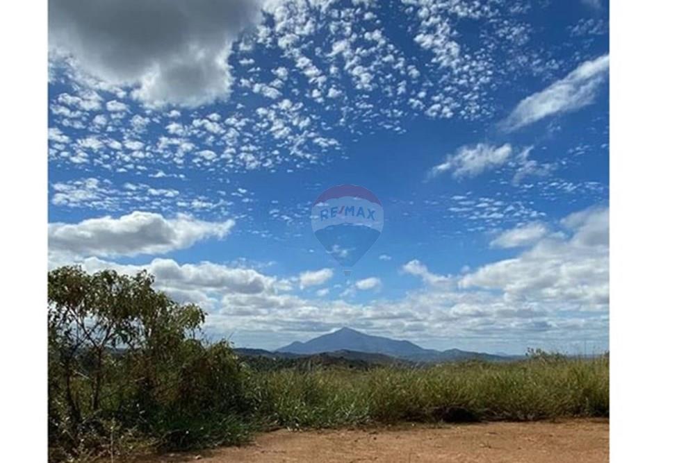 Chácara / Sítio / Fazenda - Venda - Governador Valadares , Minas Gerais - WhatsApp Image 2025-01-21 at 12.29.23.jpeg - 870671017-100