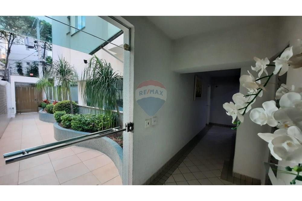 Apartamento - Alugar - Belo Horizonte , Minas Gerais - 39.jpeg - 870251085-40