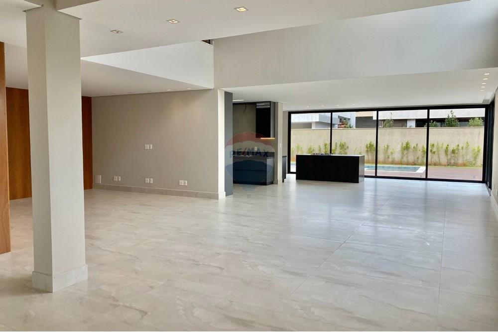 Casa - Venda - Nova Lima , Minas Gerais - WhatsApp Image 2025-04-15 at 08.36.59 (1).jpeg - 870421014-298