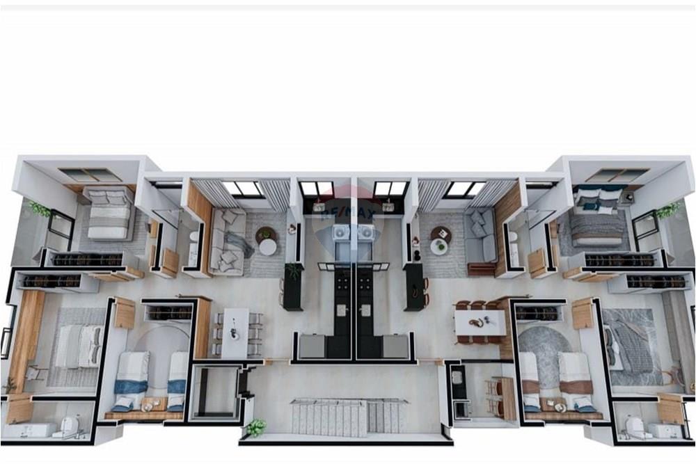 Apartamento - Venda - Ipatinga , Minas Gerais - Cópia de IMG-20240723-WA0124.jpg - 870711007-38