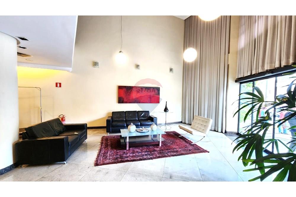 Apartamento - Alugar - Belo Horizonte , Minas Gerais - WhatsApp Image 2024-11-19 at 16.40.24 (1).jpeg - 870251010-234