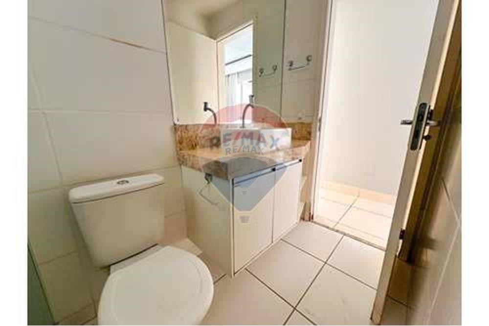 Apartamento - Venda - Belo Horizonte , Minas Gerais - f27.jpg - 870251070-73