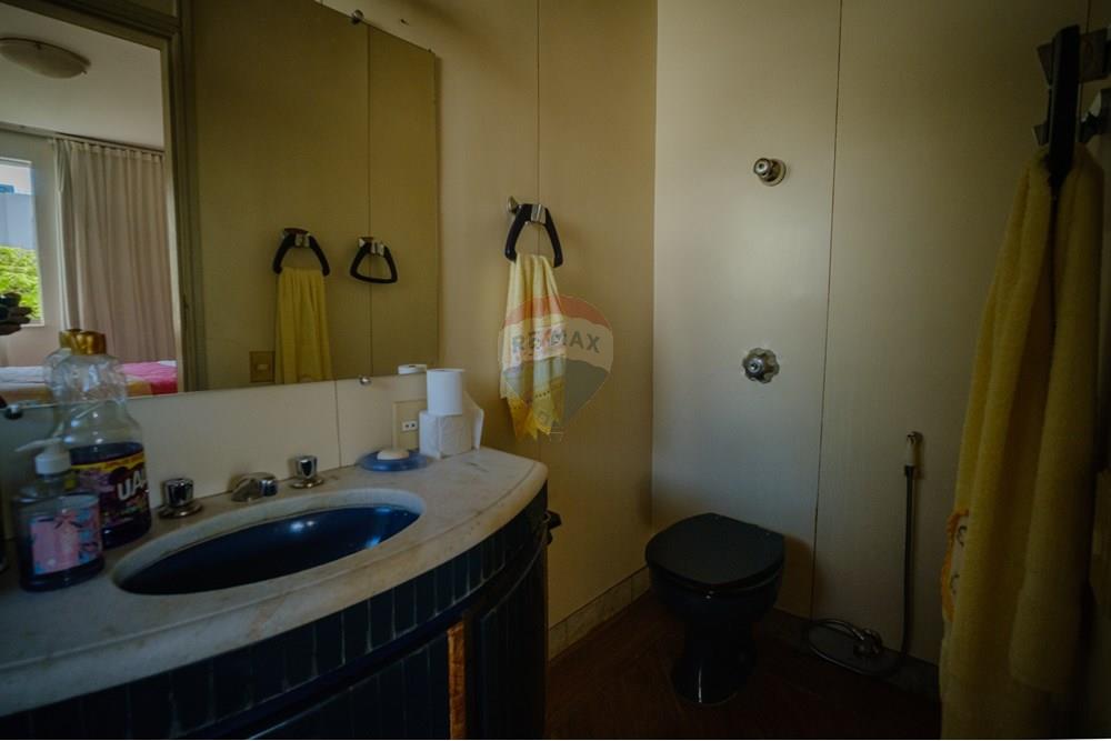 Cobertura - Venda - Belo Horizonte , Minas Gerais - Rooftop - 0020.jpg - 870251100-1