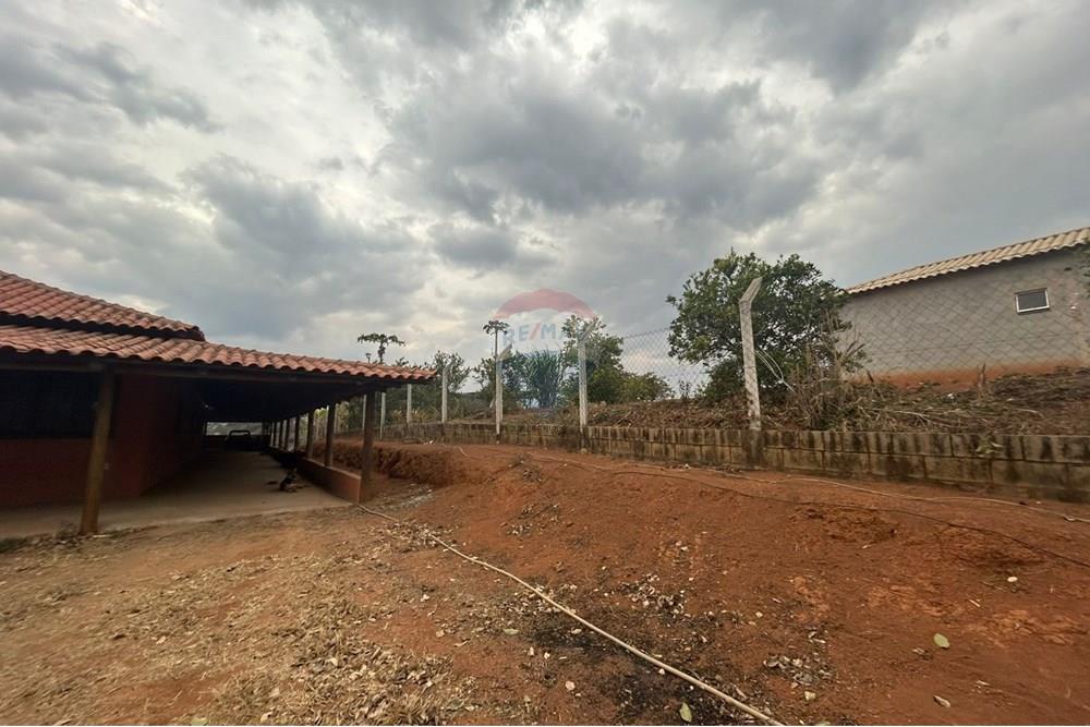 Casa de Condomínio - Venda - Esmeraldas , Minas Gerais - Imagem do WhatsApp de 2025-10-20 à(s) 13.26.32_45e89deb.jpg - 870251102-14