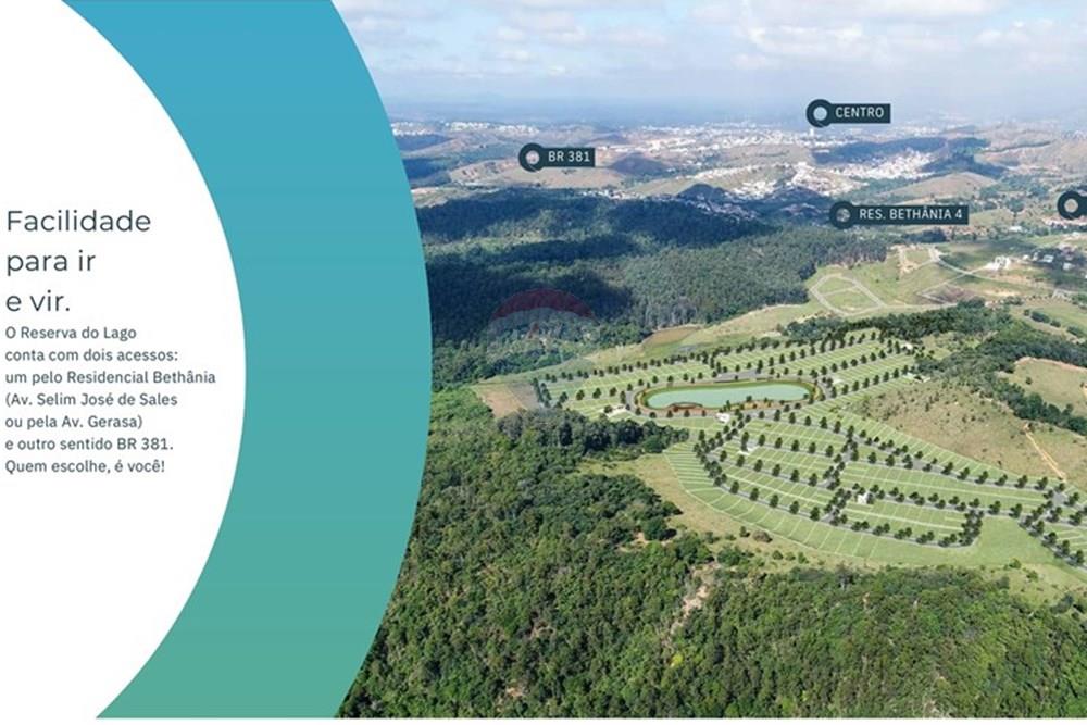 Terreno - Venda - Santana do Paraíso , Minas Gerais - b3e6da5ffb844c9bb10f1f76e28f51e7yLqUQco6dZUNTCv8-3.jpeg - 870711005-19