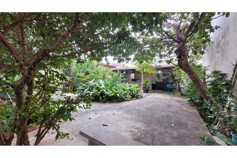 Casa - Venda - Contagem , Minas Gerais - 20250314_163534.jpg - 870251047-135