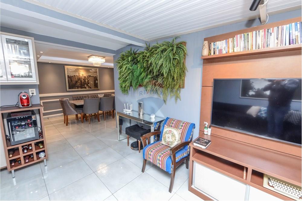 Apartamento - Venda - Belo Horizonte , Minas Gerais - 0189.jpg - 870751005-12