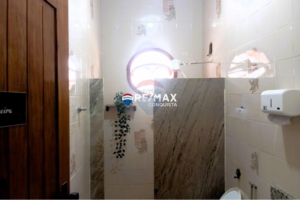 Casa - Venda - Ipanema , Minas Gerais - 1_image_1_watermark_qui._27022025_141106.jpg - 870451001-119