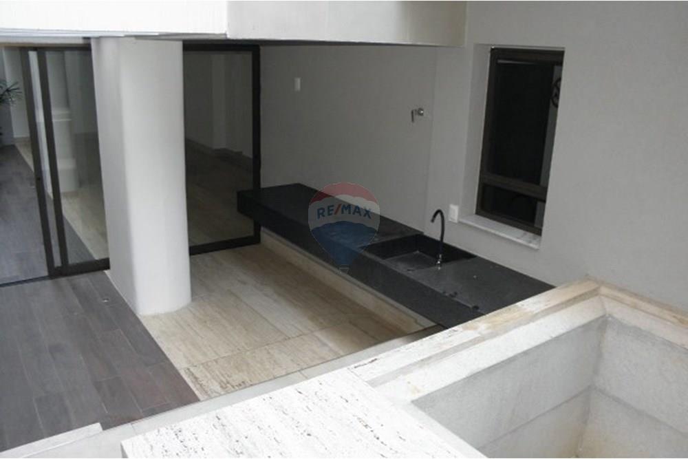 Apartamento - Venda - Belo Horizonte , Minas Gerais - P2260077.JPG - Área Gourmet - 870241013-103